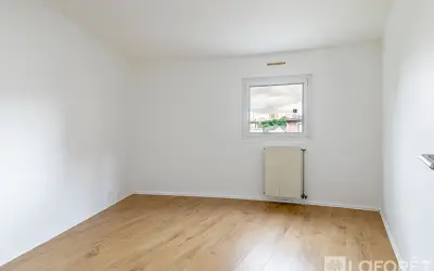 Appartement 451 500 € GENTILLY (94250) photo 5