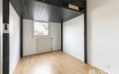 Appartement 451 500 € GENTILLY (94250) photo 6