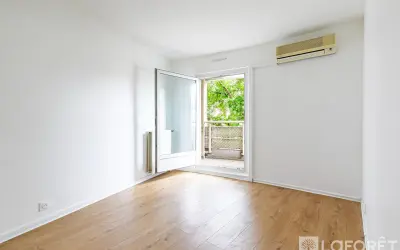 Appartement 451 500 € GENTILLY (94250) photo 7