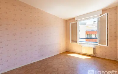 Appartement 353 000 € LE KREMLIN BICETRE (94270) photo 4