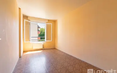 Appartement 353 000 € LE KREMLIN BICETRE (94270) photo 5