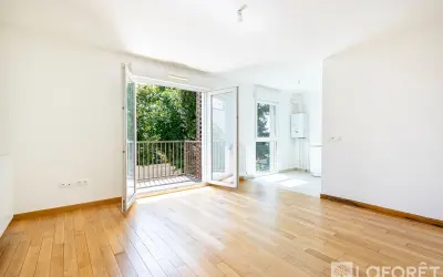 Appartement 472 000 € LE KREMLIN BICETRE (94270) photo 2