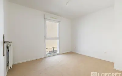 Appartement 472 000 € LE KREMLIN BICETRE (94270) photo 4