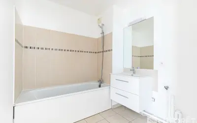 Appartement 472 000 € LE KREMLIN BICETRE (94270) photo 5