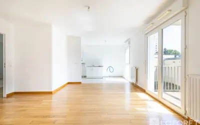 Appartement 441 000 € LE KREMLIN BICETRE (94270) photo 2