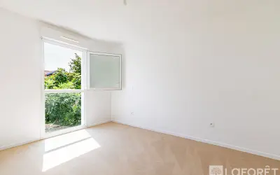 Appartement 441 000 € LE KREMLIN BICETRE (94270) photo 4