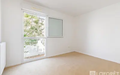 Appartement 441 000 € LE KREMLIN BICETRE (94270) photo 5
