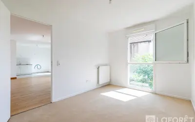 Appartement 441 000 € LE KREMLIN BICETRE (94270) photo 6
