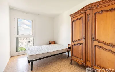 Appartement 380 000 € LE KREMLIN BICETRE (94270) photo 4