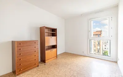 Appartement 380 000 € LE KREMLIN BICETRE (94270) photo 5