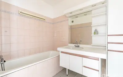 Appartement 380 000 € LE KREMLIN BICETRE (94270) photo 7