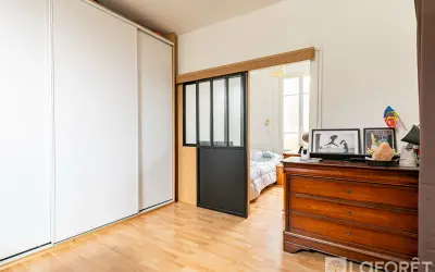 Appartement 299 000 € LE KREMLIN BICETRE (94270) photo 5
