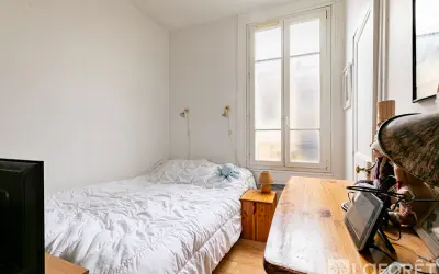 Appartement 299 000 € LE KREMLIN BICETRE (94270) photo 6