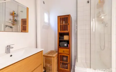 Appartement 299 000 € LE KREMLIN BICETRE (94270) photo 7