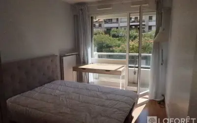 Appartement 1 450 €/mois LE KREMLIN BICETRE (94270) photo 2