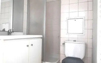 Appartement 135 000 € LE KREMLIN BICETRE (94270) photo 4