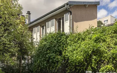 Maison 525 000 € LE KREMLIN BICETRE (94270) photo 8