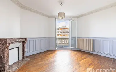 Appartement 218 000 € LE KREMLIN BICETRE (94270) photo 2