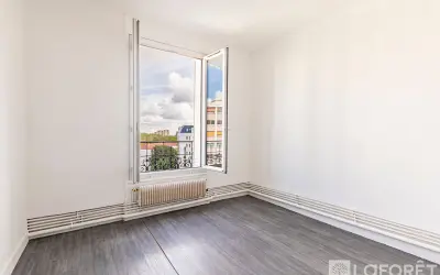 Appartement 218 000 € LE KREMLIN BICETRE (94270) photo 5