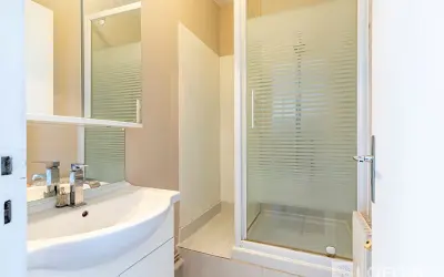 Appartement 218 000 € LE KREMLIN BICETRE (94270) photo 6