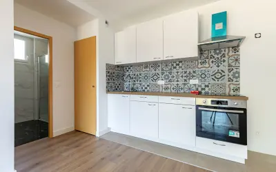 Appartement 1 300 €/mois VILLEJUIF (94800) photo 2