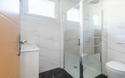 Appartement 1 300 €/mois VILLEJUIF (94800) photo 4