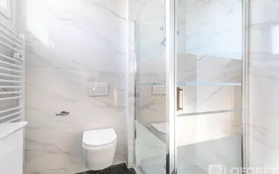 Appartement 1 500 €/mois VILLEJUIF (94800) photo 4
