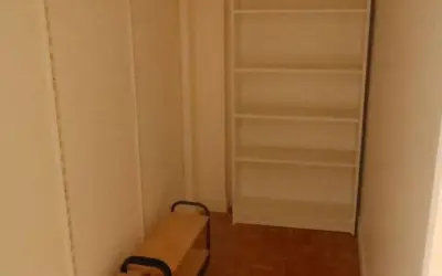 Appartement 1 100 €/mois L HAY LES ROSES (94240) photo 6