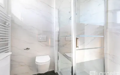 Appartement 1 500 €/mois VILLEJUIF (94800) photo 4