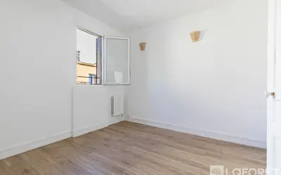 Maison 310 000 € LE KREMLIN BICETRE (94270) photo 2