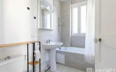 Maison 310 000 € LE KREMLIN BICETRE (94270) photo 4