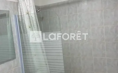 Appartement 750 €/mois LE PLESSIS TREVISE (94420) photo 5