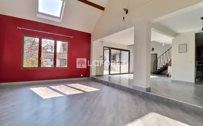 Maison 699 000 € LE PLESSIS TREVISE (94420) photo 8