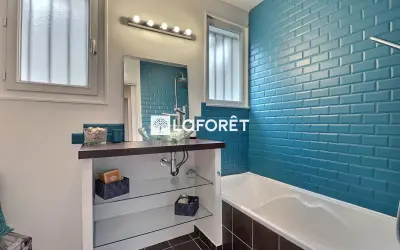 Maison 699 000 € LE PLESSIS TREVISE (94420) photo 9