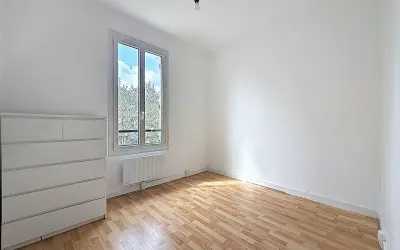 Maison 2 150 €/mois VILLIERS SUR MARNE (94350) photo 4