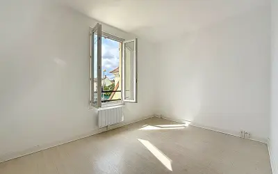 Maison 2 150 €/mois VILLIERS SUR MARNE (94350) photo 5
