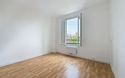 Maison 2 150 €/mois VILLIERS SUR MARNE (94350) photo 6