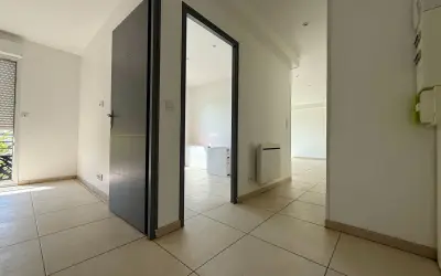 Appartement 1 100 €/mois CHAMPIGNY SUR MARNE (94500) photo 5