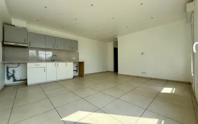 Appartement 1 100 €/mois CHAMPIGNY SUR MARNE (94500) photo 9