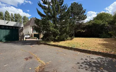 Maison 649 000 € LE PLESSIS TREVISE (94420) photo 2