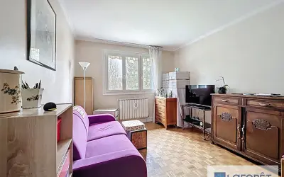 Maison 649 000 € LE PLESSIS TREVISE (94420) photo 5
