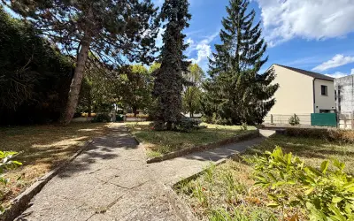 Maison 649 000 € LE PLESSIS TREVISE (94420) photo 6