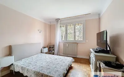 Maison 649 000 € LE PLESSIS TREVISE (94420) photo 7