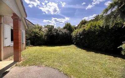 Maison 575 000 € LE PLESSIS TREVISE (94420) photo 2
