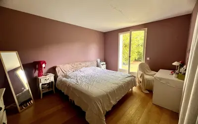 Maison 575 000 € LE PLESSIS TREVISE (94420) photo 8