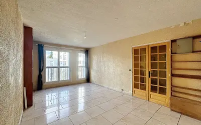Appartement 149 000 € VILLIERS SUR MARNE (94350) photo 2