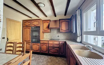Appartement 149 000 € VILLIERS SUR MARNE (94350) photo 4