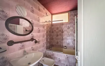 Appartement 149 000 € VILLIERS SUR MARNE (94350) photo 5