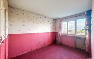 Appartement 149 000 € VILLIERS SUR MARNE (94350) photo 6
