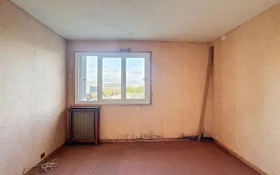 Appartement 149 000 € VILLIERS SUR MARNE (94350) photo 7